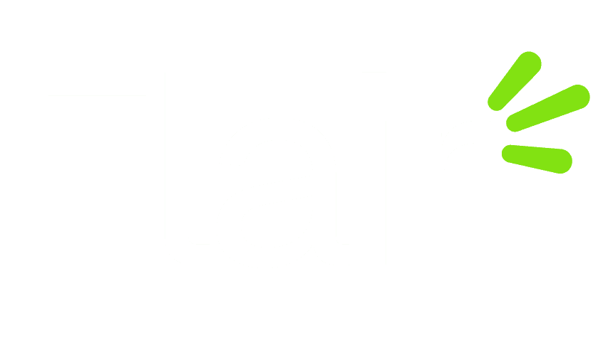 Flair
